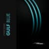 MDPC-X Sleeve XTC - Gulf-Blue