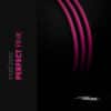 MDPC-X Sleeve XTC - Perfect Pink