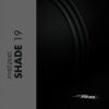 MDPC-X Sleeve XTC - Shade-19
