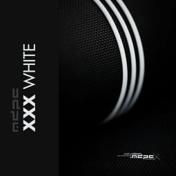 MDPC-X Sleeve XTC - White UV