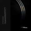 MDPC-X Sleeve XTC - Transparent