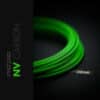 MDPC-X Sleeve Small - NV-Carbon