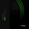 MDPC-X Sleeve XTC - NV-Carbon