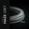 MDPC-X Sleeve Small - Haze-Grey
