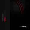 MDPC-X Sleeve XTC - Red Carbon