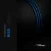 MDPC-X Sleeve XTC - Blue Carbon