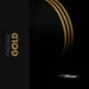 MDPC-X Sleeve XTC - Gold