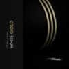 MDPC-X Sleeve XTC - White-Gold