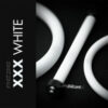 MDPC-X Sleeve BIG - XXX-White