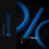 MDPC-X Sleeve BIG - B-Magic