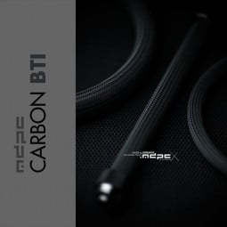 MDPC-X Sleeve BIG - Carbon-BTI