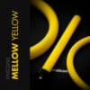 MDPC-X Sleeve BIG - Mellow-Yellow
