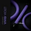 MDPC-X Sleeve BIG - Vivid-Violet
