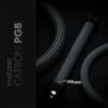 MDPC-X Sleeve BIG - Carbon-PGB