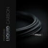 MDPC-X Sleeve Small - Liquid-Carbon
