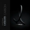 MDPC-X Sleeve Medium - Liquid-Carbon