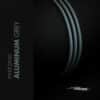 MDPC-X Sleeve XTC - Aluminum-Grey