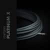 MDPC-X Sleeve Small - Platinum-X