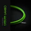 MDPC-X Sleeve Small - Liquid-Lambo