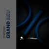 MDPC-X Sleeve BIG - Grand-Bleu