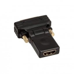 InLine HDMI-DVI Adapter