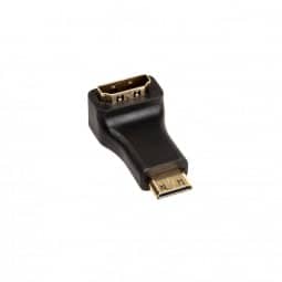 InLine HDMI Adapter