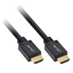 InLine 8K4K Ultra High Speed HDMI Kabel