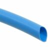 Schrumpfschlauch 6mm - blue