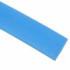 Schrumpfschlauch 9mm - blue