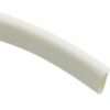 Schrumpfschlauch 9mm - white