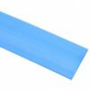 Schrumpfschlauch 19mm - blue