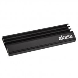 Akasa M.2 Heatsink