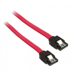 InLine SATA III (6Gb/s) Kabel