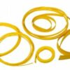 Medium Sleeve Set - yellow