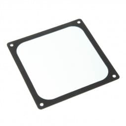 SilverStone SST-FF143B magnetischer Staubfilter - 140mm