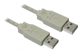 InLine USB 2.0 Kabel