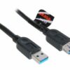 Akasa USB 3.0 Kabel
