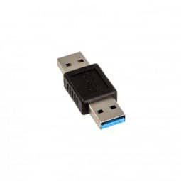 InLine USB 3.0 Adapter