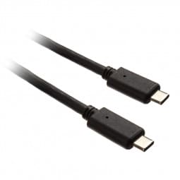 InLine USB 3.1 Gen.2 Kabel