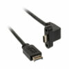 Streacom Typ-C USB 3.1 Gen2 Kabel