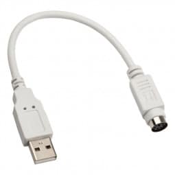 InLine USB Adapter Kabel
