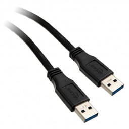 InLine USB 3.0 Kabel