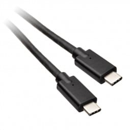 InLine USB 3.2 Gen.2 Kabel