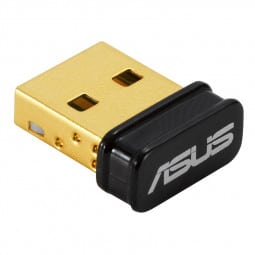 ASUS USB-BT500