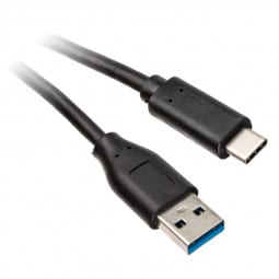 InLine USB 3.2 Gen.2 Kabel