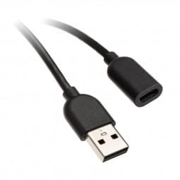 EPOS USB-C Extension Cable