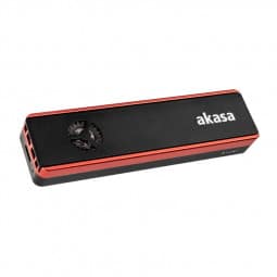 Akasa Vegas SSD Mate