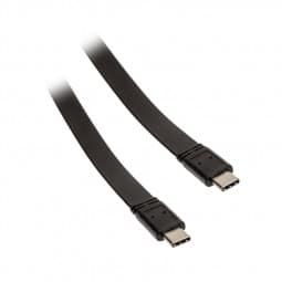 Akasa USB 3.2 Gen 2x2 Kabel