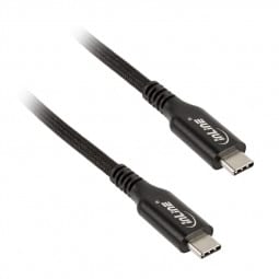 InLine USB4 Kabel