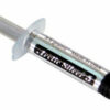Arctic Silver V Wärmeleitpaste - 3